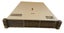 HPE DL380 G10 with 16x2.5" Bays, 2xGold 6138 CPUs 40-Cores total, Rails Carousel 1