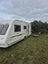 Caravan Compass 2005 Rallye 524 - 4 Berth Carousel 2