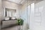 gallery view thumbnail
