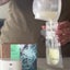 Complete Wearable Breast Pump Starter Kit Carousel 4