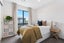 gallery view thumbnail