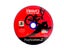 Dave Mirra Freestyle BMX 2 (PS2 Disc Only) Carousel 1