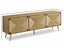 TV Unit Carousel 3
