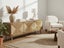 TV Unit Carousel 10