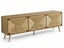 TV Unit Carousel 5