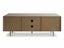 TV Unit Carousel 8