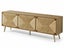 TV Unit Carousel 4
