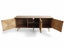 TV Unit Carousel 6