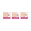 Nipple Measuring Card - Find Your Perfect Breast Pump Flange Size Carousel 3