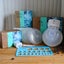 Complete Wearable Breast Pump Starter Kit Carousel 1
