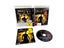 Deus Ex: Human Revolution - Limited Edition (PS3) Carousel 1
