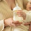 180ml Baby Bottles 2 Pack - PPSU, Anti-Colic, BPA-Free Carousel 4