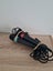 Playstation 2 Singstar Microphones Carousel 2