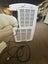 Dimplex Portable Air Conditioning Unit Carousel 4
