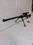 Gamo .22 air rifle Carousel 2