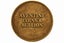 Aventine Coins & Bullion $100 Gift Card Carousel 1