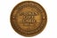 Aventine Coins & Bullion $100 Gift Card Carousel 2