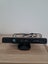 Xbox 360 Kinect Sensor #1 Carousel 1