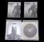 Batman Arkham Origins PS3 * complete Carousel 2