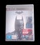 Batman Arkham Origins PS3 * complete Carousel 1