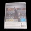 Batman Arkham Origins PS3 * complete Carousel 3