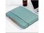 Multi-pockets Laptop Sleeve For MacBook Air 13.6 Handle Laptop Bag For MacBook Carousel 1