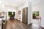 gallery view thumbnail