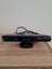 Xbox 360 Kinect Sensor #2 Carousel 1