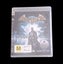 Batman Arkham Asylum PS3 *Mint * Complete Carousel 1