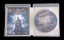 Batman Arkham Asylum PS3 *Mint * Complete Carousel 2