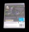 Batman Arkham Asylum PS3 *Mint * Complete Carousel 3