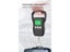 Portable Digital Weight Scale 60kg 10g Electronic Luggage Hanging Scale Carousel 3