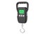 Portable Digital Weight Scale 60kg 10g Electronic Luggage Hanging Scale Carousel 4