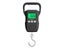 Portable Digital Weight Scale 60kg 10g Electronic Luggage Hanging Scale Carousel 5
