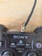 Playstation 2 (PS2) Controller: Black: Working Carousel 2