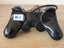 Playstation 2 (PS2) Controller: Black: Working Carousel 3