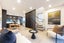 gallery view thumbnail