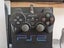 Playstation 2 (PS2) Controller: Black: Working Carousel 1