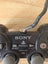 Playstation 2 (PS2) Controller: Black: Working Carousel 2
