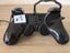 Playstation 2 (PS2) Controller: Black: Working Carousel 3