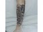 1pc Rounded Font Arm Waterproof Temporary Tattoo Long-Lasting 1-2 Weeks Carousel 4