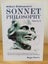 William shakespeares sonnet philosophy volumes 1-4 book boxset by roger peters Carousel 12