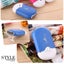 Portable Hand Held Cooler Mini USB Fan Carousel 1