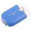Portable Hand Held Cooler Mini USB Fan Carousel 4