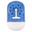 Portable Hand Held Cooler Mini USB Fan Carousel 5