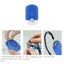 Portable Hand Held Cooler Mini USB Fan Carousel 6