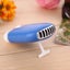 Portable Hand Held Cooler Mini USB Fan Carousel 9