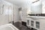 gallery view thumbnail