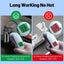 Universal USB Fast Charger Mobile Phone 3.1A Multiple 4 Ports USB Travel Adapter Carousel 5