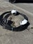 Loading Image 3 of 3